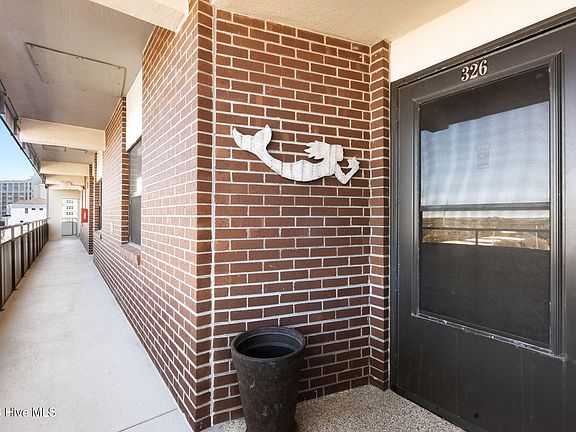 2nd image of 1505 Salter Path Road #326