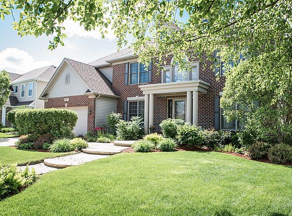 4th image of 24917 Winterberry Ln