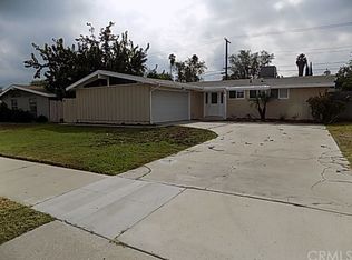 8988 Indiana Ave, Riverside, CA 92503