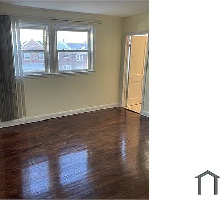 1422 N Forest Park Ave — Photo 4