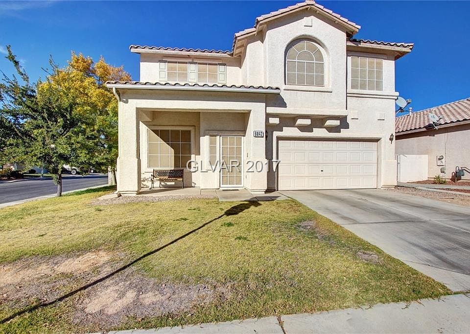 1st image of 6042 Dewberry Ct