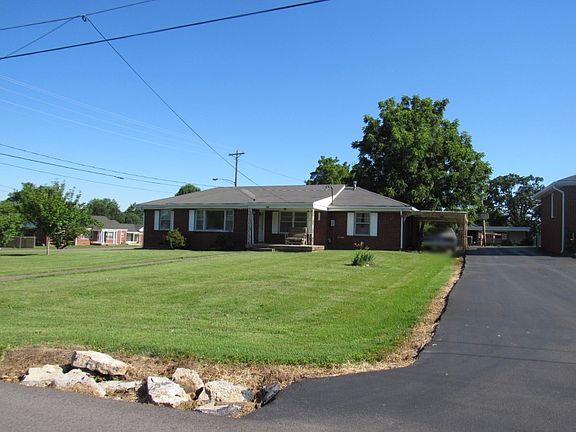 2nd image of 201 Elmwood Dr