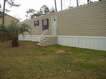 Get this home for affordable monthly payments!
