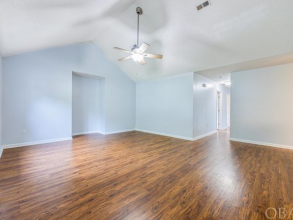 4th image of 107 W Heron Ct Lot 0