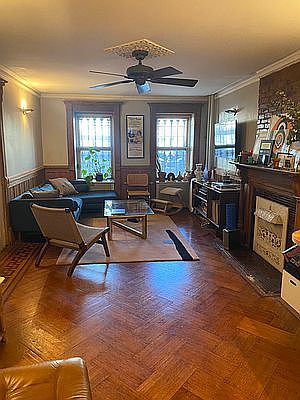 1st image of 173 Underhill Ave