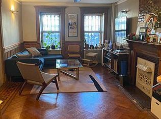 173 Underhill Ave, Brooklyn, NY 11238