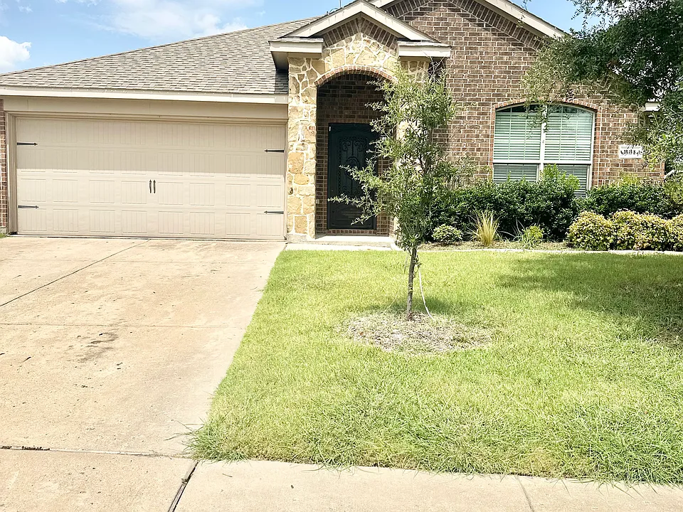 331 Elam Dr
