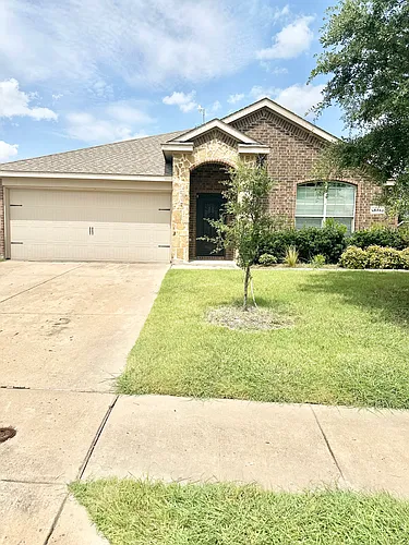 331 Elam Dr Photo 1