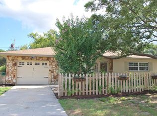 1412 Citrus St, Clearwater, FL 33756