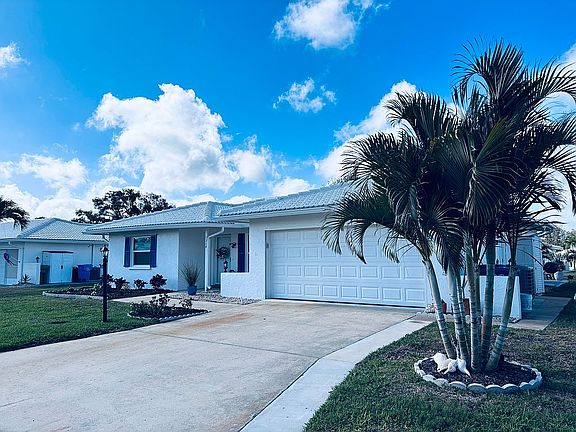 4th image of 1314 Bottlebrush Dr