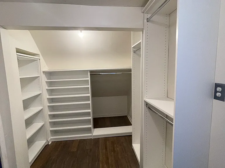 1131 Churchman Ave — Photo 28