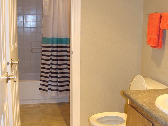 5th image of 1700 W Sunn Fjord Ln APT L209