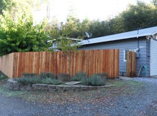 20813 Phoenix Lake Rd, Sonora, CA 95370