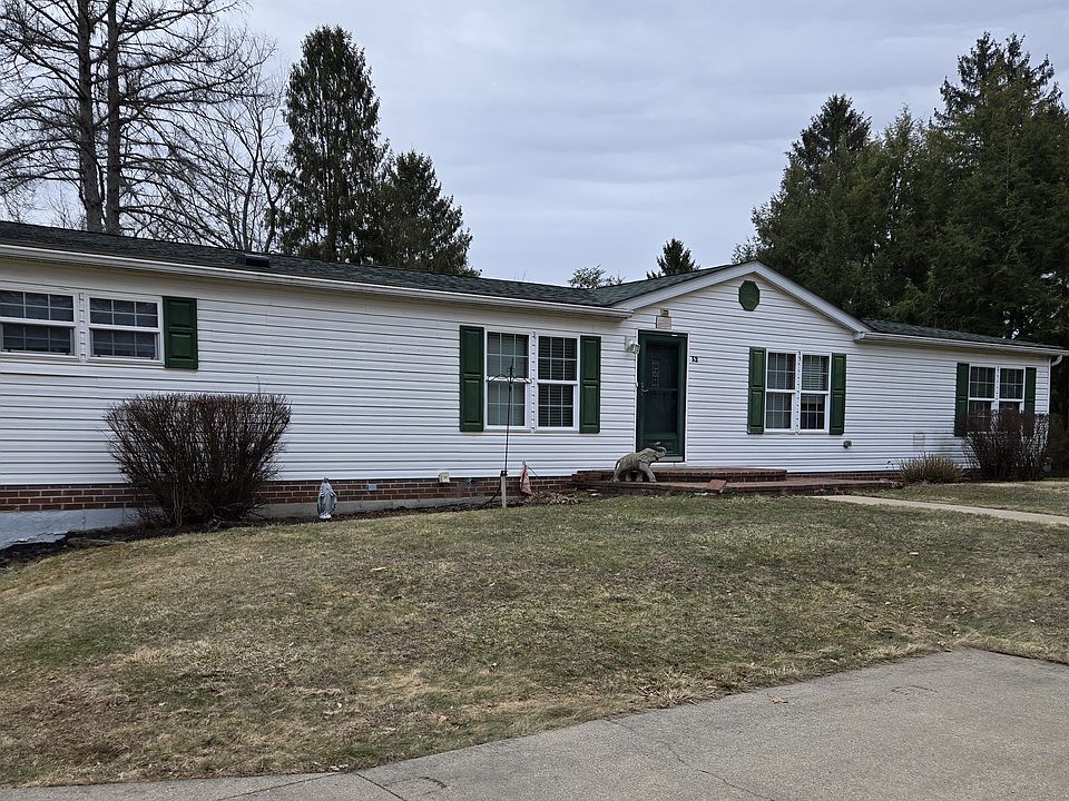 1st image of 52 Enlow Rd