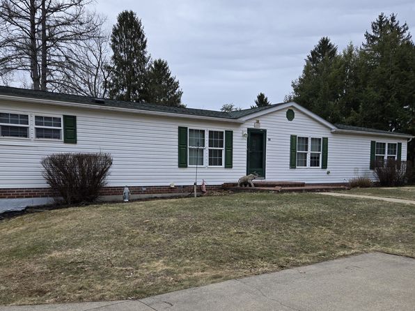 52 Enlow Rd
