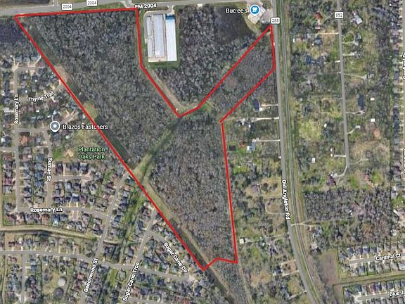 2nd image of 100 Fm 2004 Rd