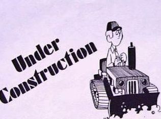 3214 Milky Way Cir, Anchorage, AK --