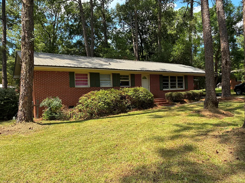 66 Jordan Dr