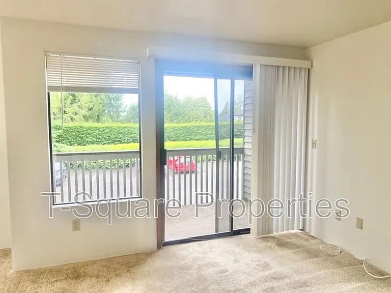 3617 W Mukilteo Blvd #A — Photo 7