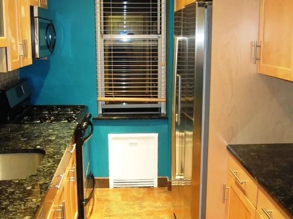 110-20 71st Avenue image 1 of 17