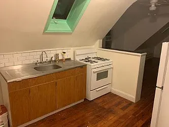 Rented by 1448 Pacific Group, Inc.