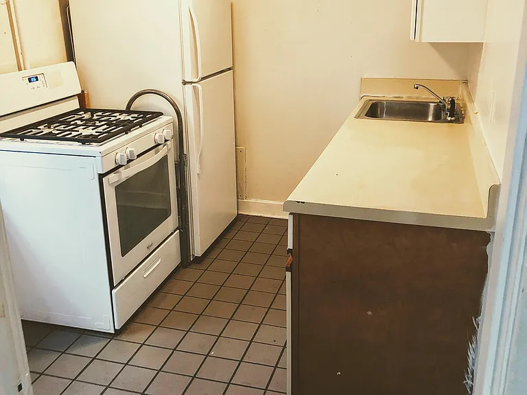 2618 Grove Ave #108 — Photo 6