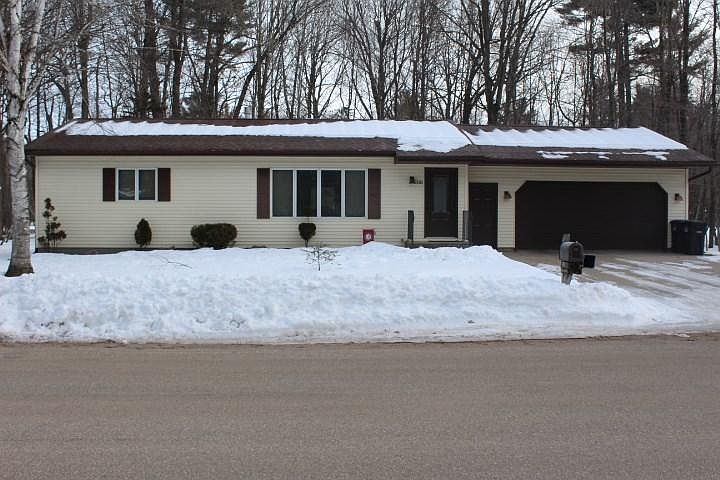 1st image of 261 Northridge Dr