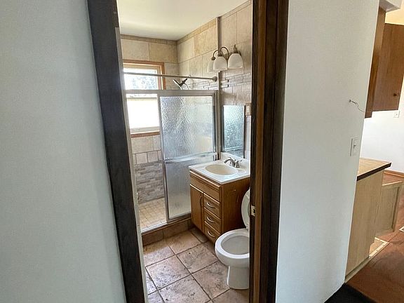 5th image of 4820 N 91st St
