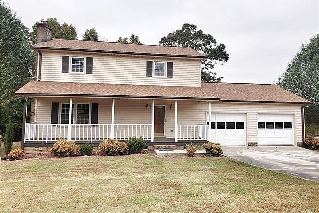 1st image of 308 Ashley Dr