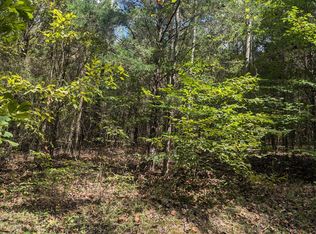 0 Meadows Rd, Cumberland Furnace, TN 37051