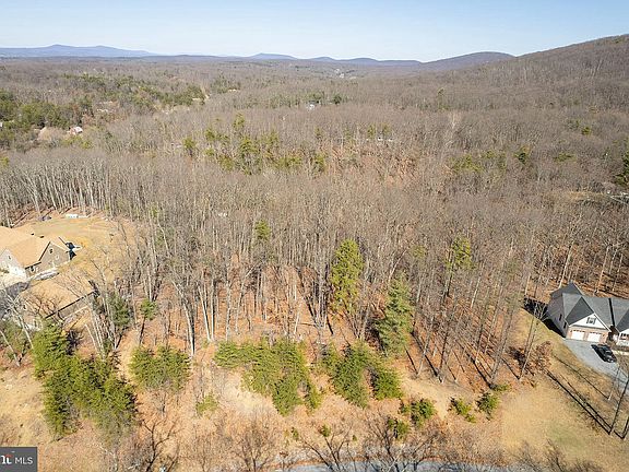 2nd image of LOT 8 Conns East Dr