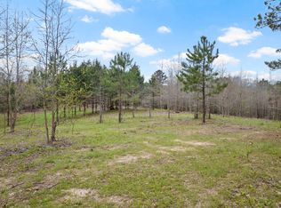 2920 Cr, Hughes Springs, TX 75656