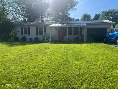 1760 Mount Holston Rd, Bluff City, TN, 37618