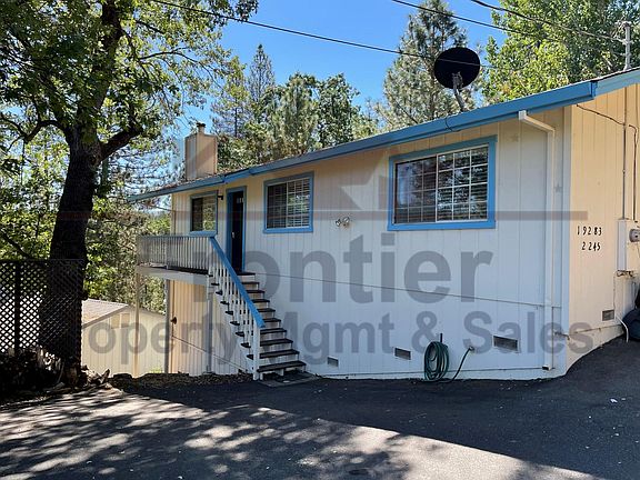 2nd image of 19283 James Cir