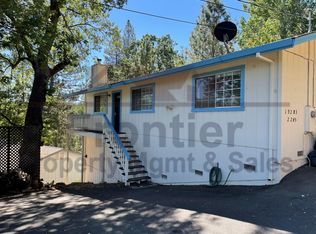 19283 James Cir, Groveland, CA 95321
