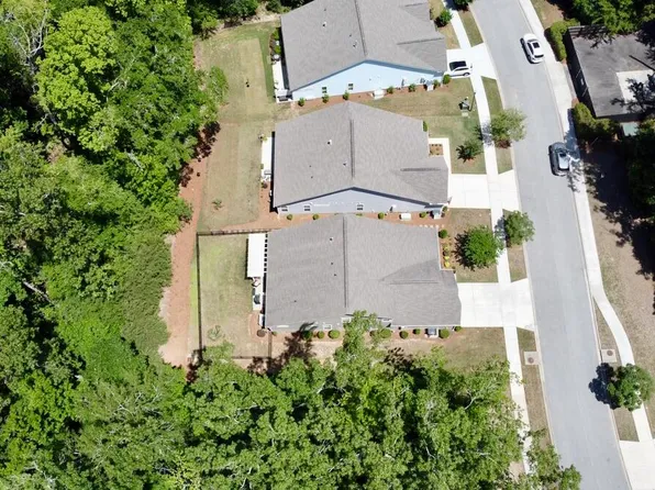 3997 Aspera Dr, Summerville, SC 29483