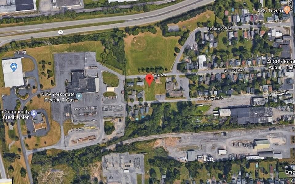 1st image of 62 Wallace Ave