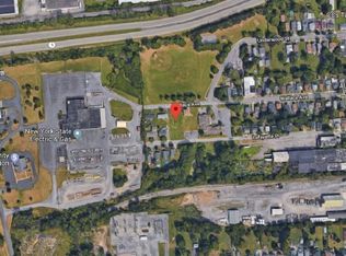 62 Wallace Ave, Auburn, NY 13021