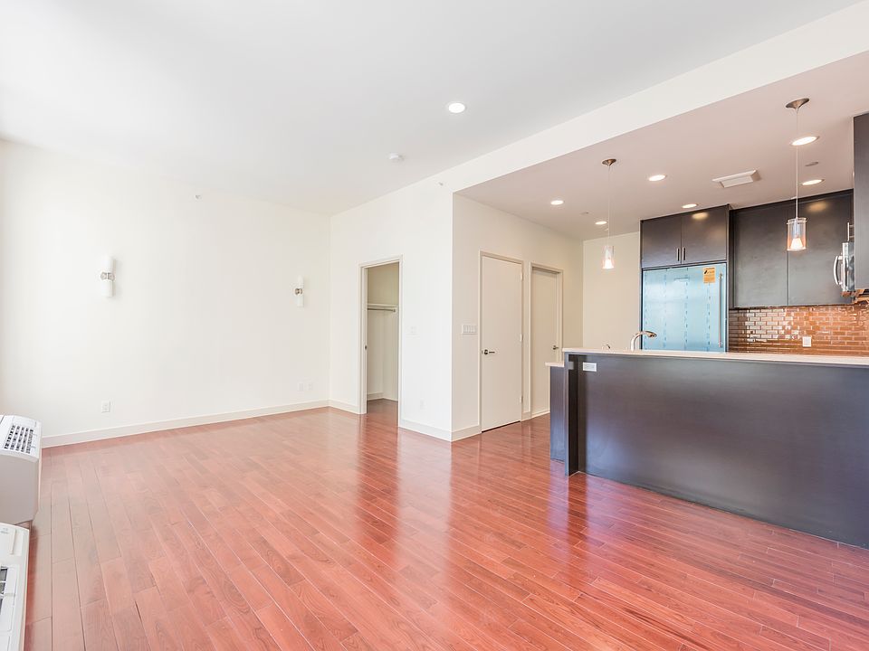 1st image of 42-37 27th Street #2D