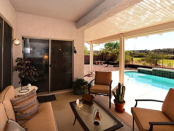4th image of 11028 S Camino San Clemente