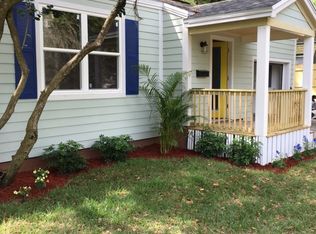 1209 E Broad St, Tampa, FL 33604