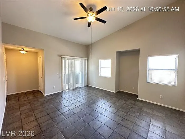 2152 Quarry Ridge St #202 — Photo 13