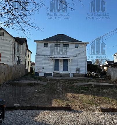 2nd image of 714 Washington Ave #714