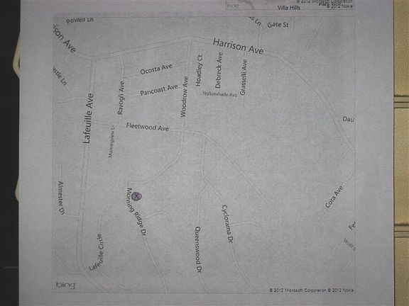 5th image of 2790 Morningridge Dr