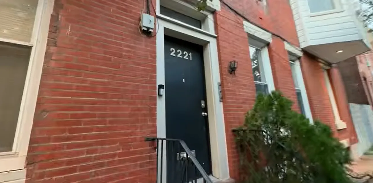 1 bed, 1000 sqft, $1,775 — Photo 3