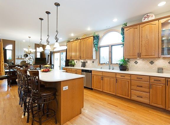 4th image of 24347 W Ainsdale Ct