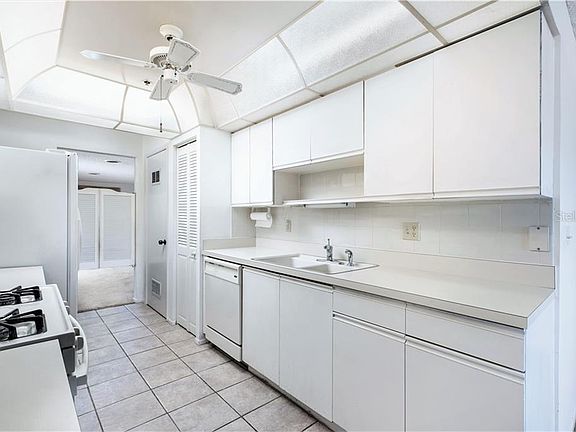 4th image of 8186 Terrace Garden Dr N Unit 203