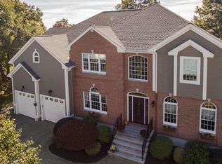 123 Range Heights Rd, Lynn, MA 01904