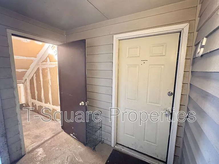 2720 204th St SW #C — Photo 15