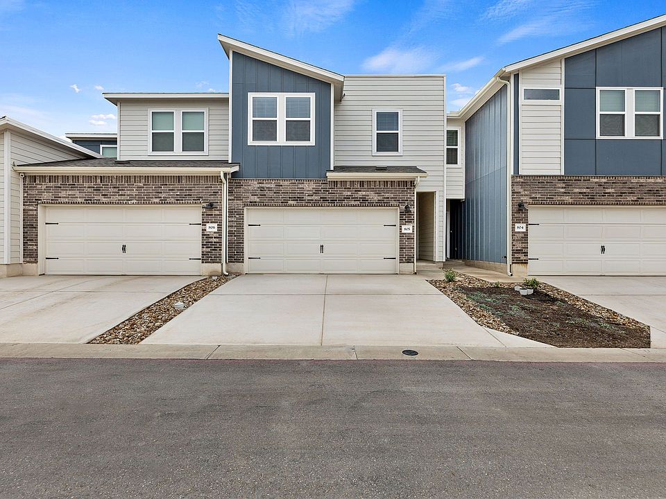 1st image of 1850 Settlers Glen Dr #805